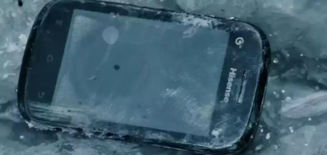 让尸体开口“说话”，央视爸爸手把手教你破悬案！