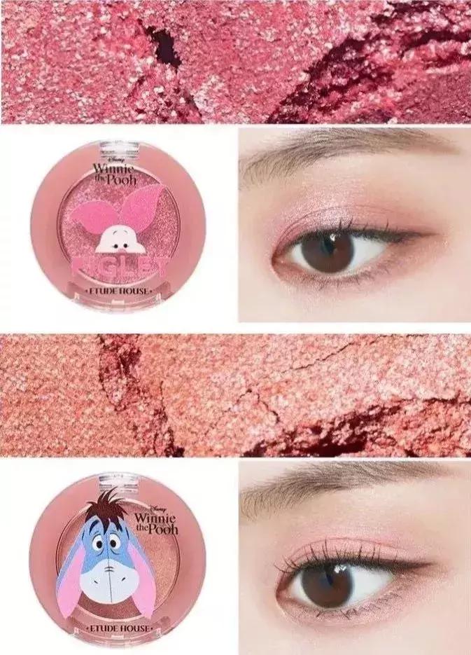 星巴克施华洛世奇联名 (星巴克施华洛世奇水晶星享)