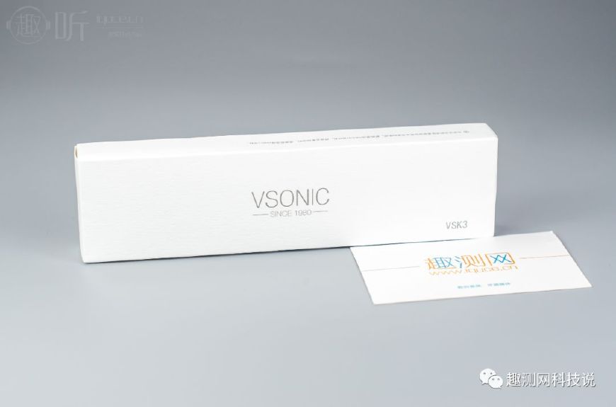 威索尼克vs3耳机怎么样,vsonicvs3粉色耳机评测