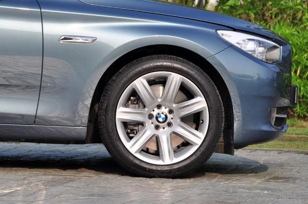 新轮胎噪音大还是旧轮胎噪音大,轮胎气压高噪音大还是低噪音大