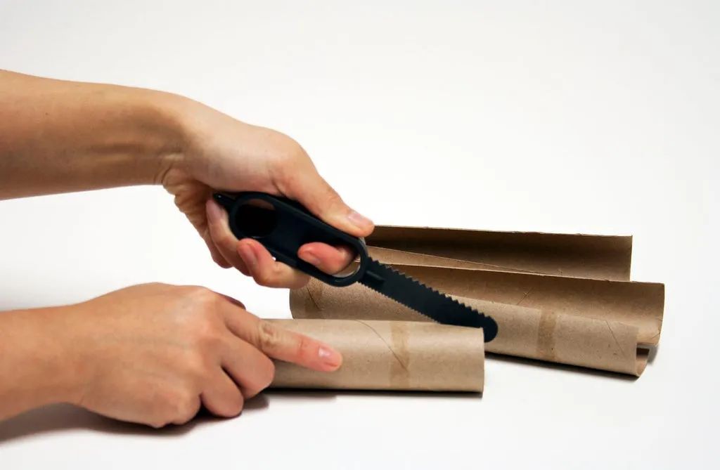 五一出游适合玩的游戏,适合小长假玩的游戏