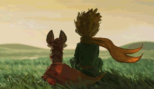 邯郸最便宜的食物,今天邯郸市美食林有优惠活动吗