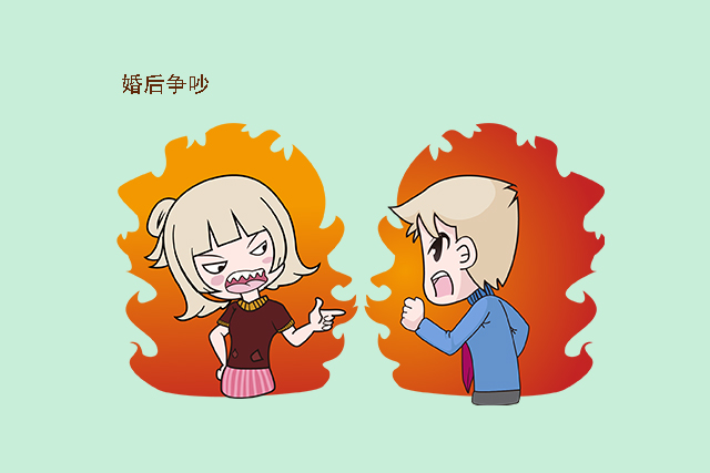 多次人工流产对女性有哪些危害,流产会留下什么后遗症