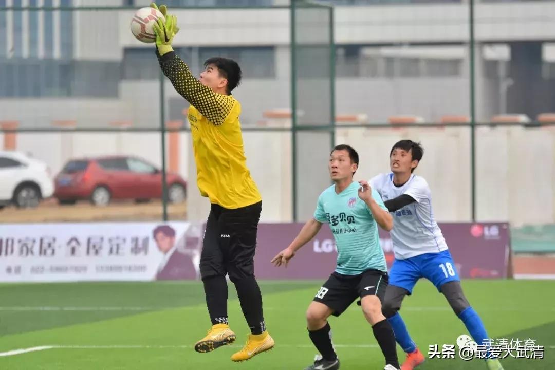 龙湖足球比赛直播,2021龙湖杯足球赛