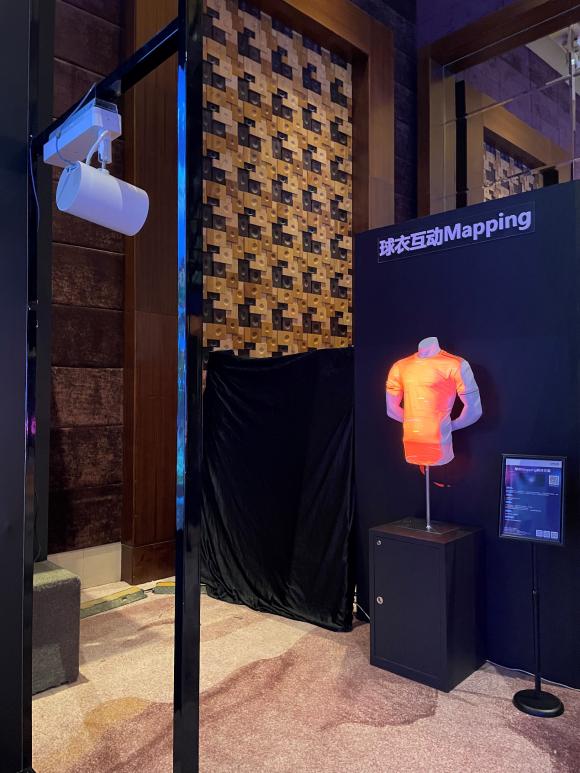 爱普生最新发布激光4k投影机,爱普生激光投影机新品