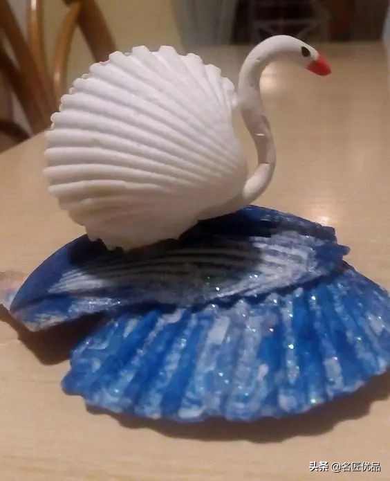 100种贝壳玩法图解,幼儿体智能贝壳的玩法