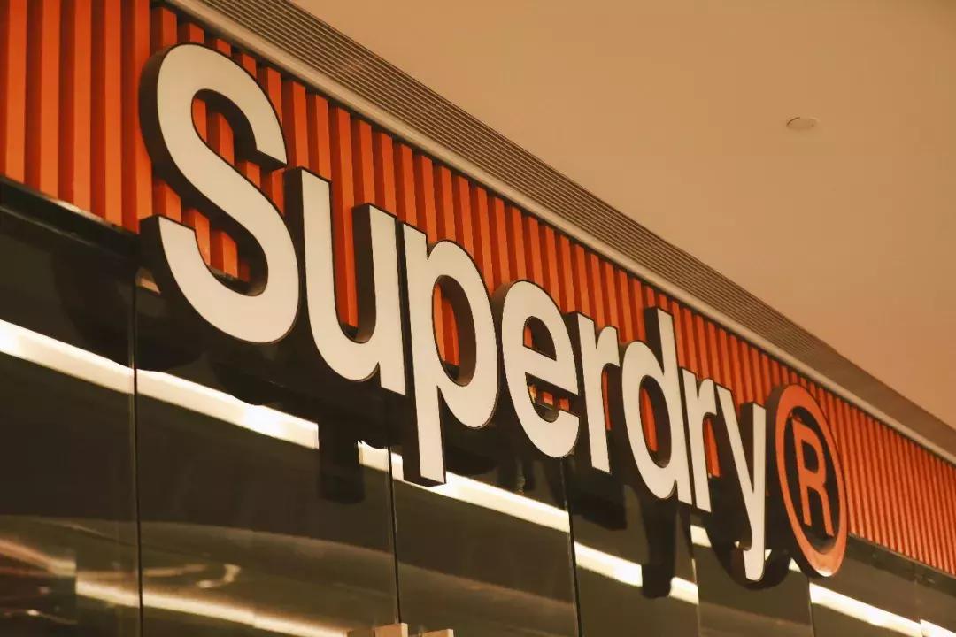 20万平米以上购物中心,郑州人气最旺的购物中心