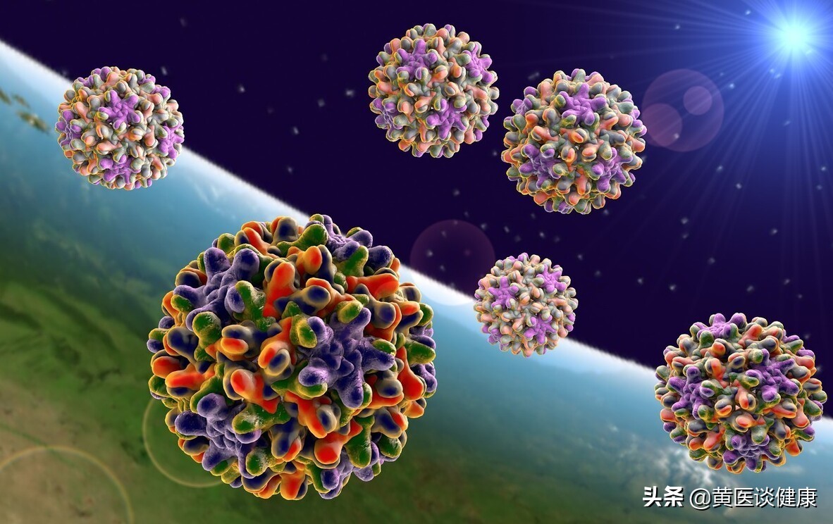 替诺福韦耐药肝功能正常,替诺福韦抗病毒后胆红素高怎么办