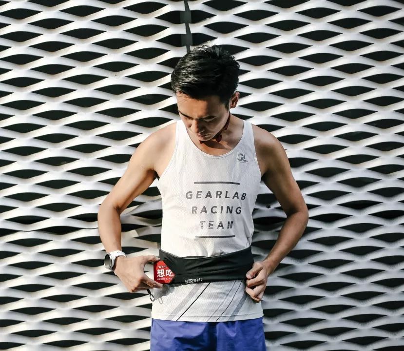 新款魔术贴捆绑带,新款魔术贴时尚百搭