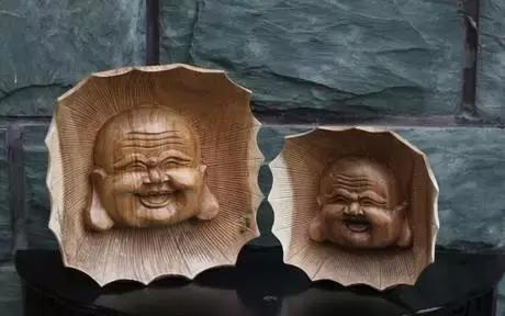 巴厘岛旅游买什么手信,巴厘岛伴手礼购买攻略