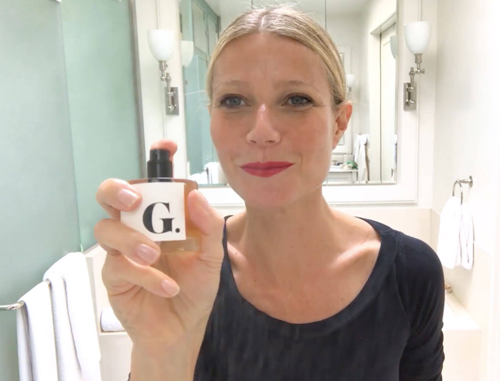 总裁夫人的香水物语,世上唯有气味不可复制,6款小*香众**水了解下