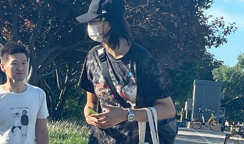 郎平回来时,郎平回家执教