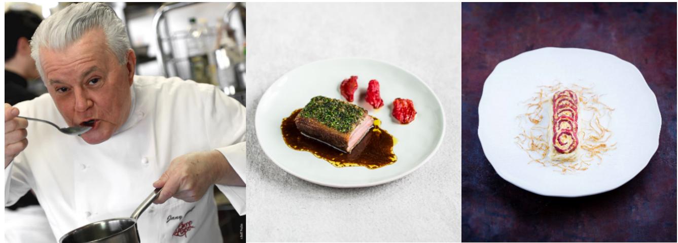 北京金隅喜来登酒店会议,北京金隅喜来登大酒店宴会厅