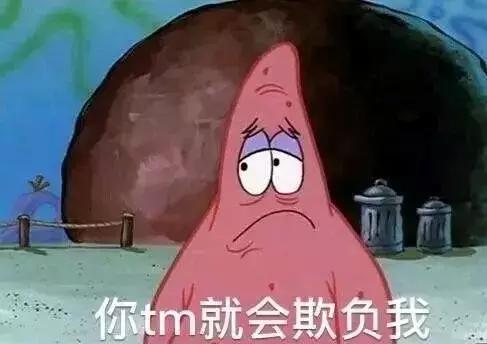 天猫旗舰店产品必须带品牌么,天猫旗舰店阿迪达斯耐克货物真假