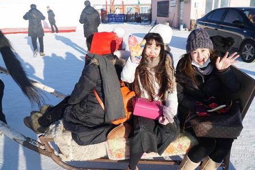 跟着总书记了解内蒙古｜林区工人停伐以后干什么、收入怎么样？