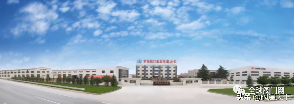 传承百年的老品牌,百年老字号的企业品牌有哪些