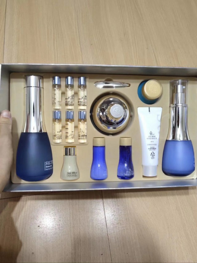 韩妆生活馆招代理一件代发,韩国韩妆批发一手货源