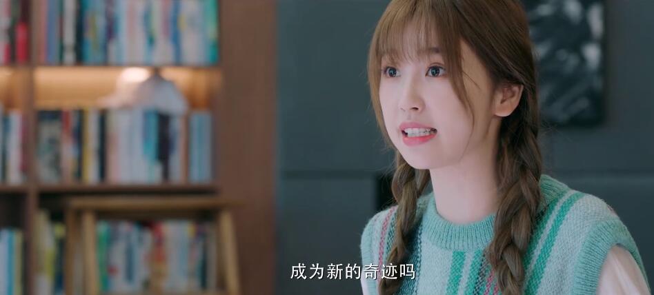 临开机惨遭换角，团队亲自下场撕饼，新剧开播后收视率扑街谁买单