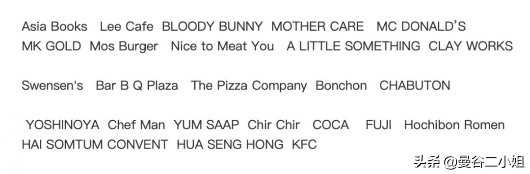 缇庡コ鏆磋蛋鏇艰胺,鎴愰兘缇庡コ璐ュ