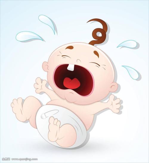 第一次坐飞机登机流程及注意事项,一个月的婴儿坐飞机需要注意什么