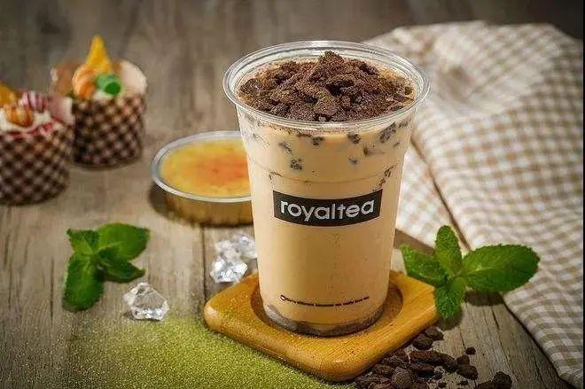 大牌餐饮5折,大牌美食5折购