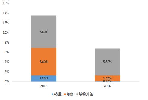 <html>
<head><title>502BadGateway</title></head>
<body>
<center><h1>502BadGateway</h1></center>
<hr><center>nginx</center>
</body>
</html>
<!--apaddingtodisableMSIEandChromefriendlyerrorpage-->
<!--apaddingtodisableMSIEandChromefriendlyerrorpage-->
<!--apaddingtodisableMSIEandChromefriendlyerrorpage-->
<!--apaddingtodisableMSIEandChromefriendlyerrorpage-->
<!--apaddingtodisableMSIEandChromefriendlyerrorpage-->
<!--apaddingtodisableMSIEandChromefriendlyerrorpage-->
