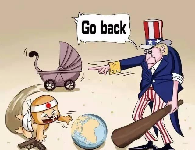 日本90年代以来房价下降了多少,90年代日本房价为什么下跌