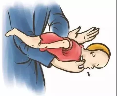 女孩误吞玩具,女童误吞了小玩具电池怎么办