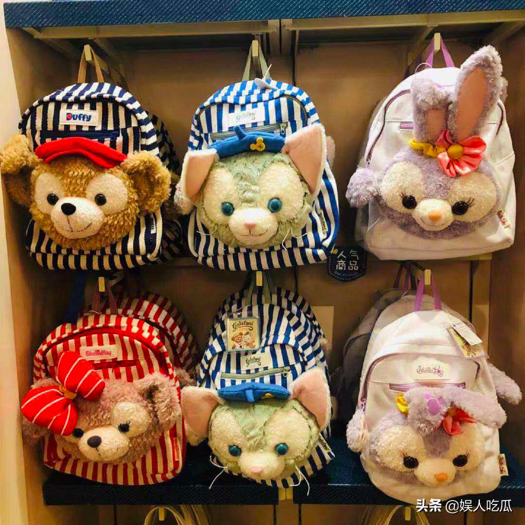 吴昕为什么老上热搜,吴昕养生翻车