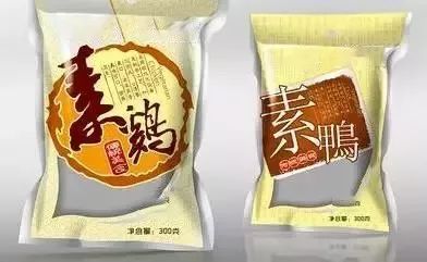 10只唇膏就罚税1800元？不知道海关规定，小心被罚得血本无归
