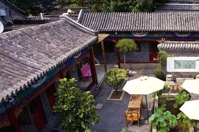 中国文化博大精深极其富有韵味,中华文化博大精深有什么特殊之处