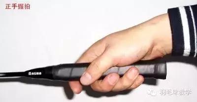 常打羽毛球会两胳膊大小不一吗,常打羽毛球的好处