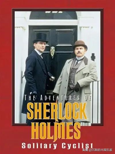 中国历史上最强的推理破案高手,破案推理高手