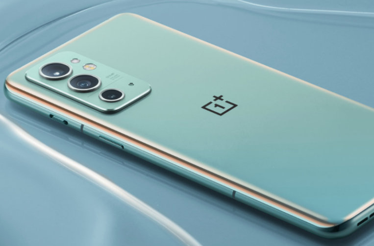 一加新机明明没有亮点，为何大家都认为值得买？