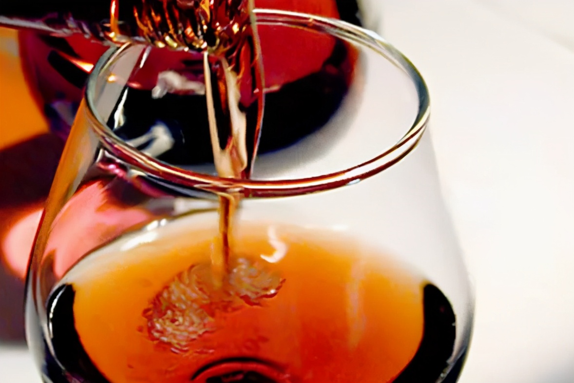 如何品白兰地,白兰地如何喝才好喝