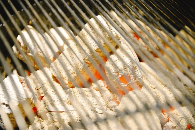 成都美食攻略天府之国,天府之国成都必尝美食