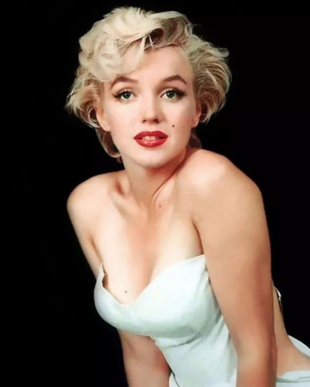 乔吉拉德的成功对企业营销的启示,乔吉拉德营销手法