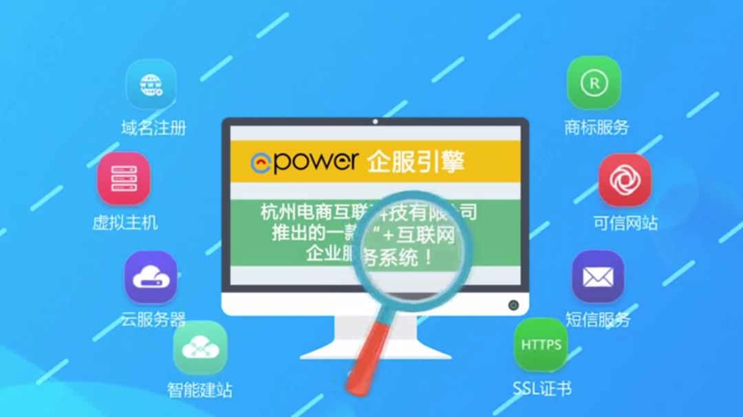 疫情后工厂生意难做,疫情过后服装实体店生意难做