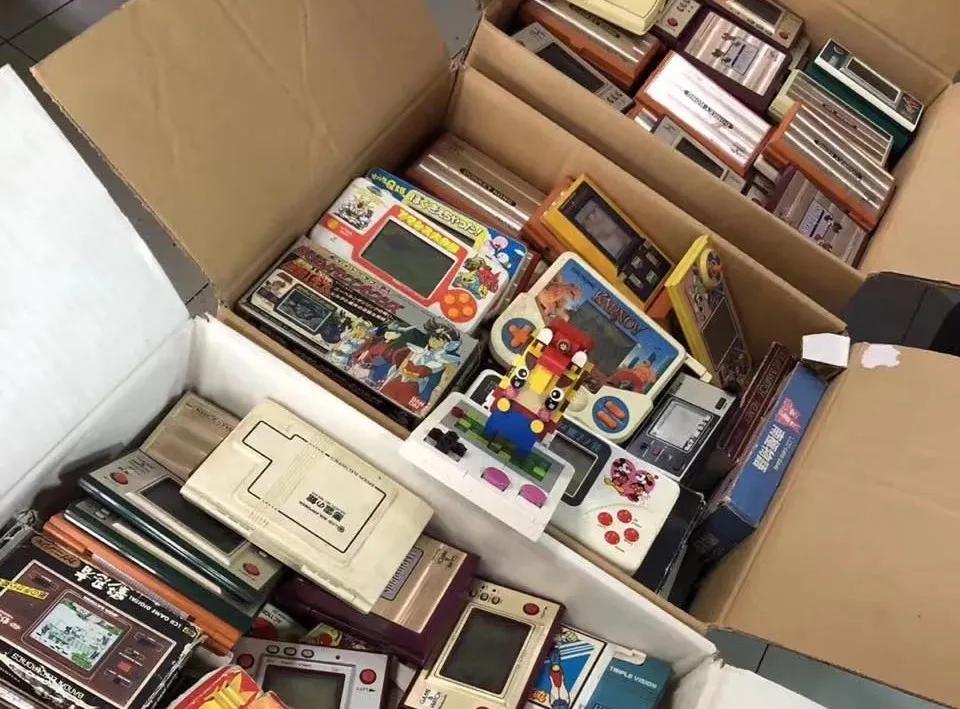 童年回忆杀原创,回忆杀陈浩南电视剧