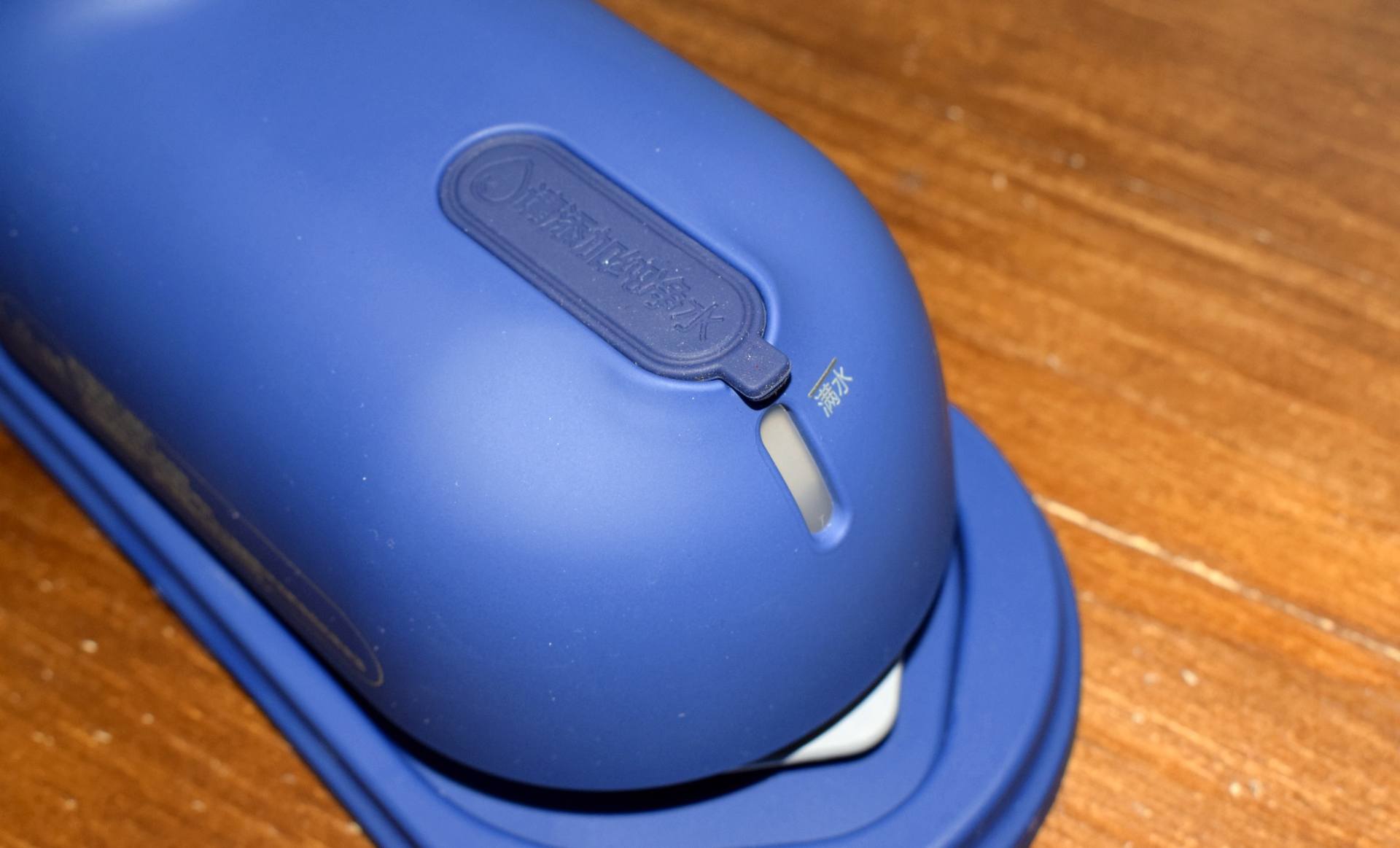 挂烫机家用平式熨烫机,干湿两用烫熨机