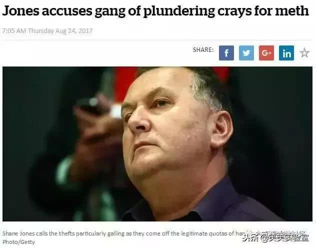 黑帮都用什么货币,黑帮的硬通货