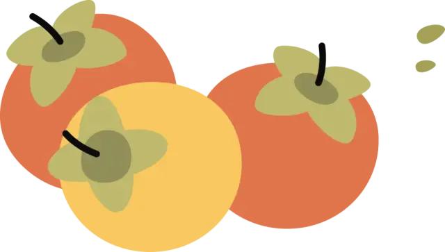 流鼻涕、裂嘴唇，原来是因为我霜降时没吃这些