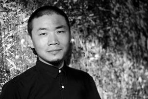 鐢熸椿寰堟棤鑱婁箯鍛冲幓鍝噷璧拌蛋,鐢熸椿寰堟棤鑱婂伐浣滃緢涔忓懗