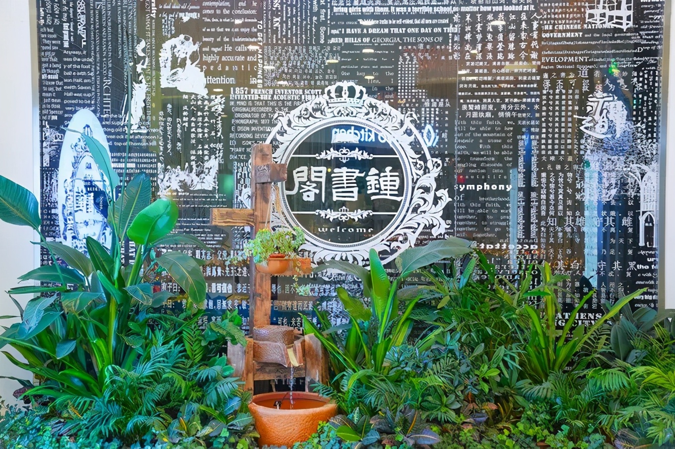 苏州真正的烟雨江南在哪里,江南烟雨苏州古城