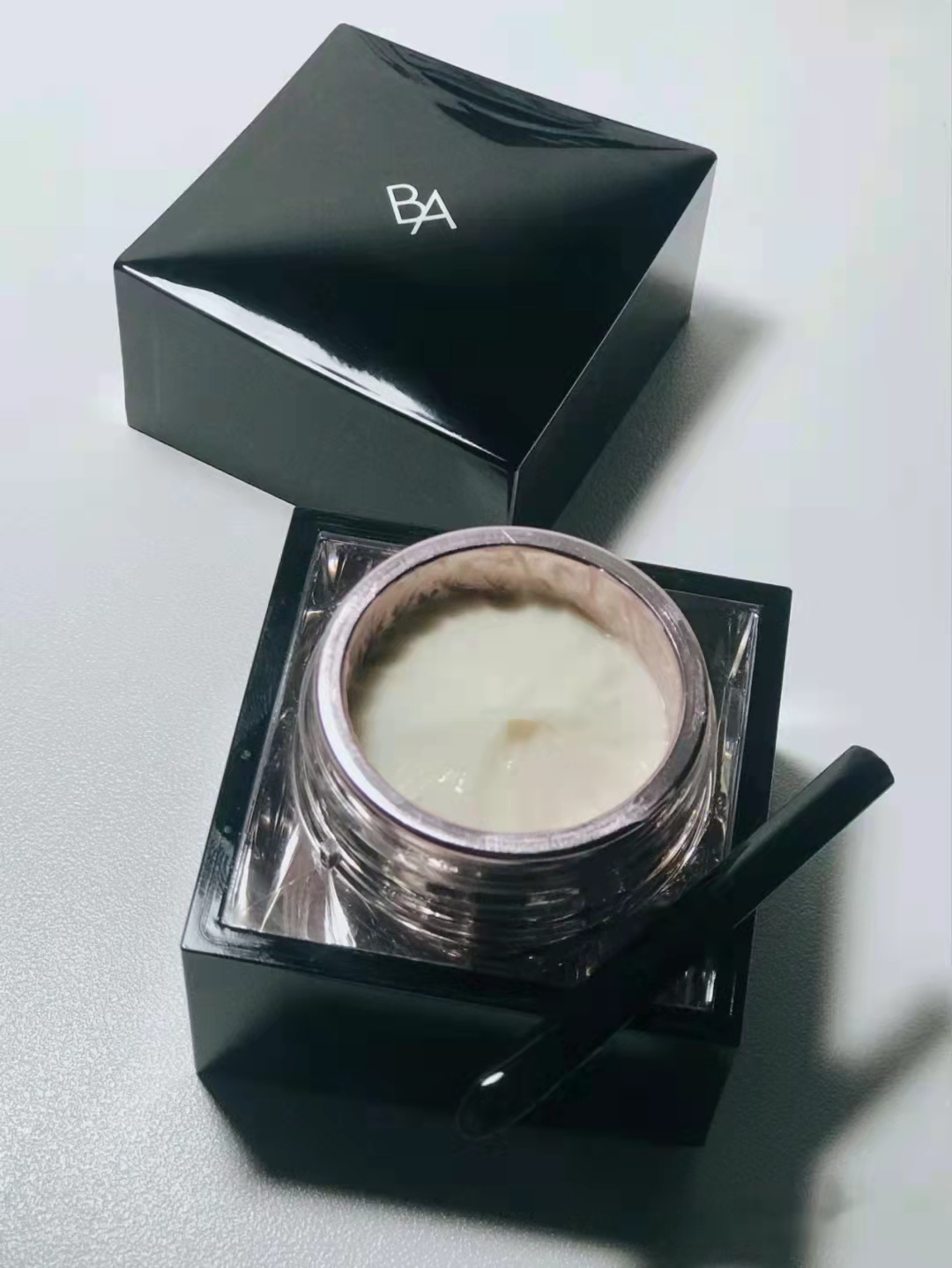 日本资生堂面霜哪个好用,日系抗皱面霜推荐油皮