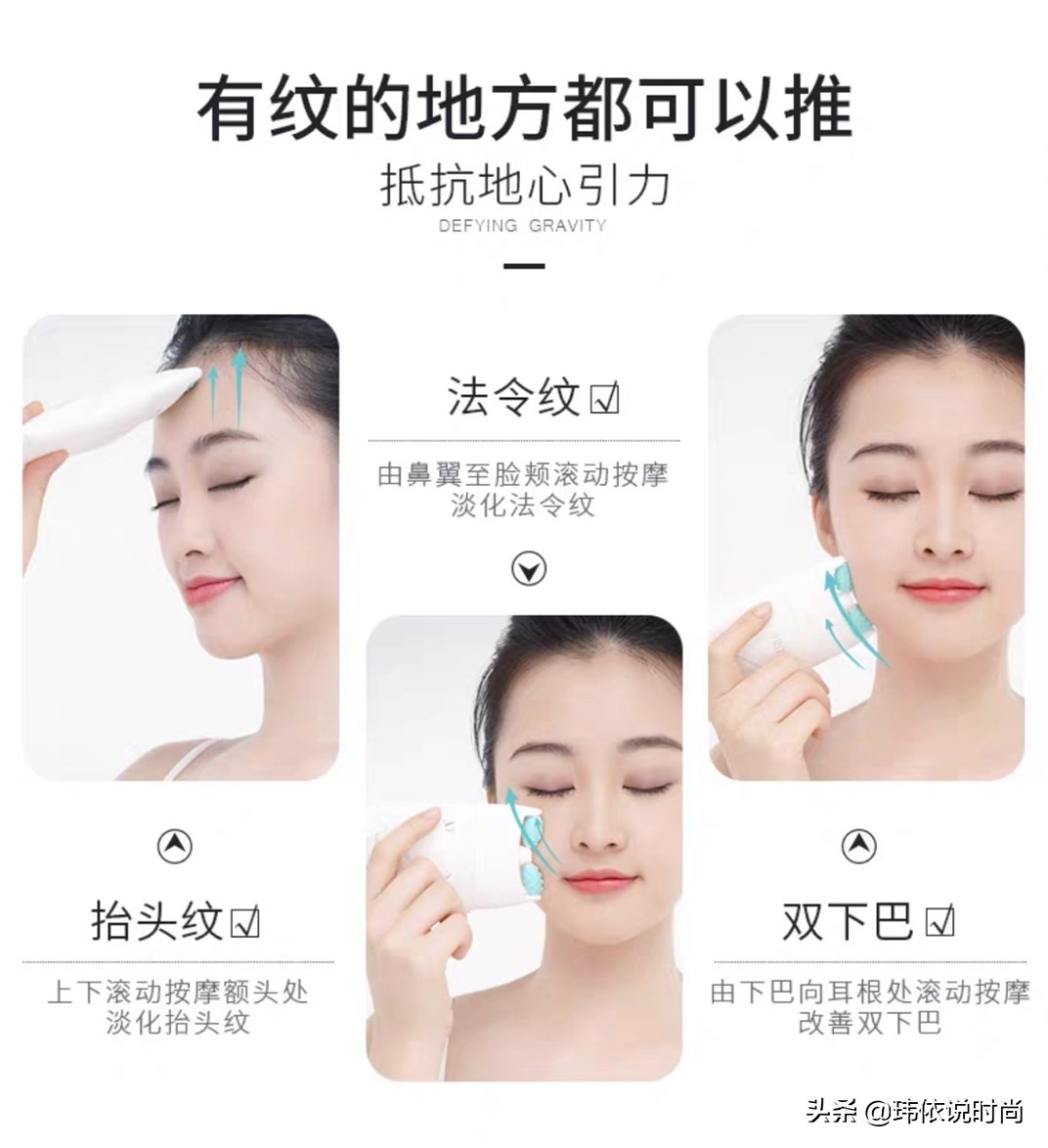 赵雅芝虽然颈纹皱纹明显但优雅,赵雅芝本人一脸皱纹