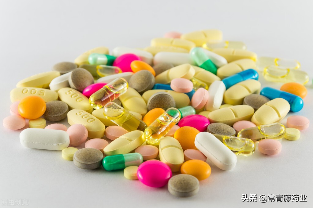 中国自主研制的沙坦类降压药,国产阿利沙坦如何