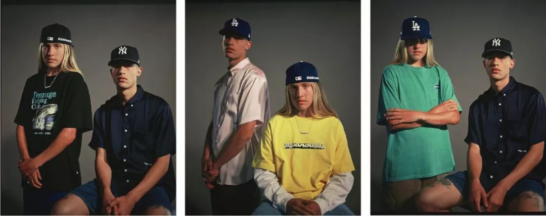 韩国服饰有哪些,现在韩国的民族服饰