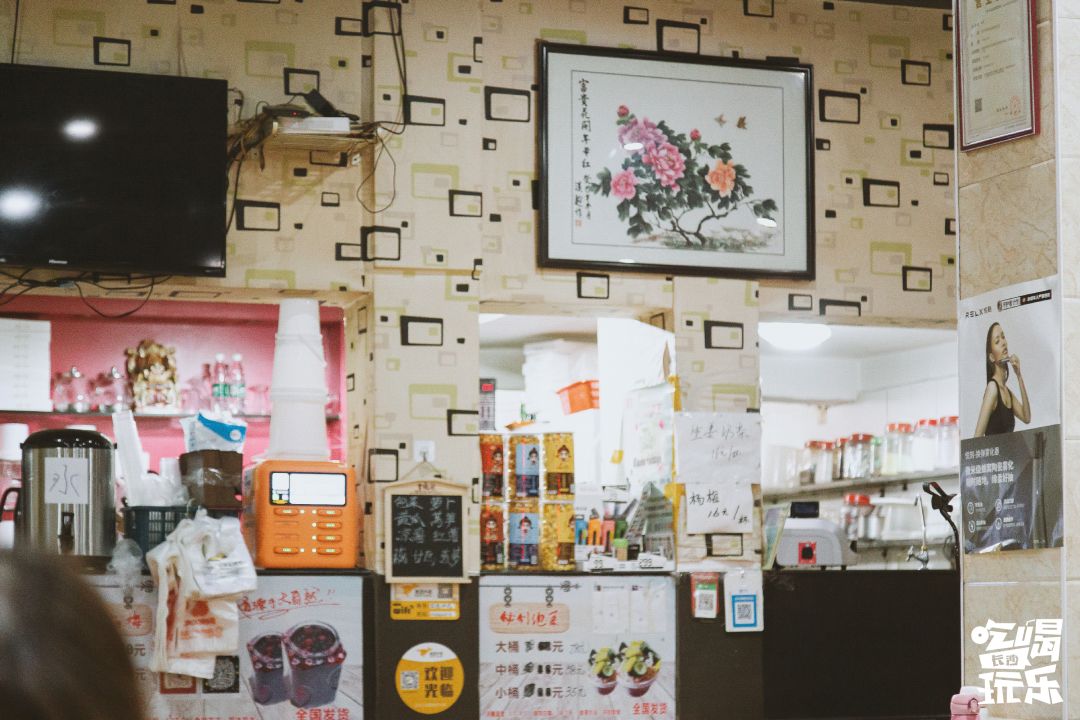 24小时吃遍益阳,3天2夜吃遍西宁