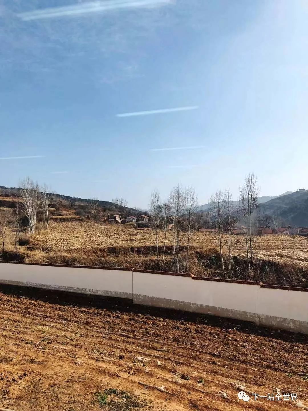 博爱学校小学校,私立学校博爱小学